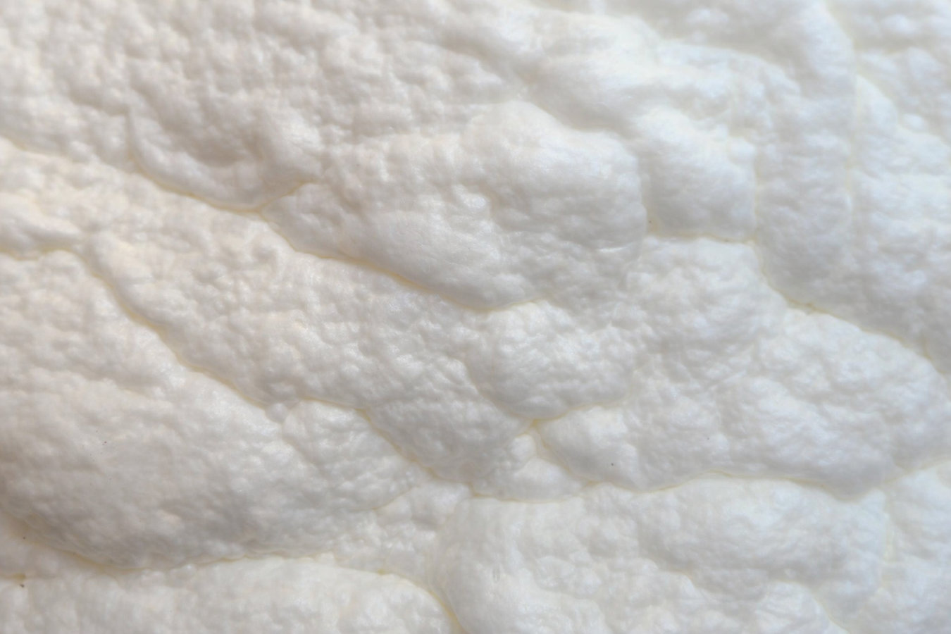 Open-cell foam insulation in Sumter, SC